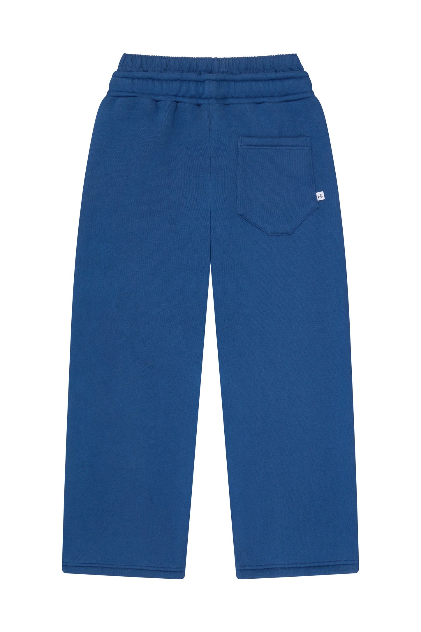 Unisex "NYG" Sweats