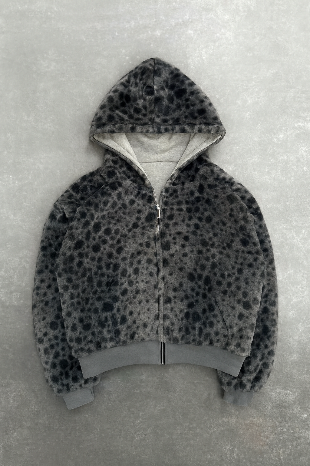 ๐ฆ๐ต๐ฎ๐น๐น๐ผ๐ ๐ ๐ฎ๐ฟ๐ถ๐ป๐ฒ ๐ญ๐ถ๐ฝ-๐จ๐ฝ