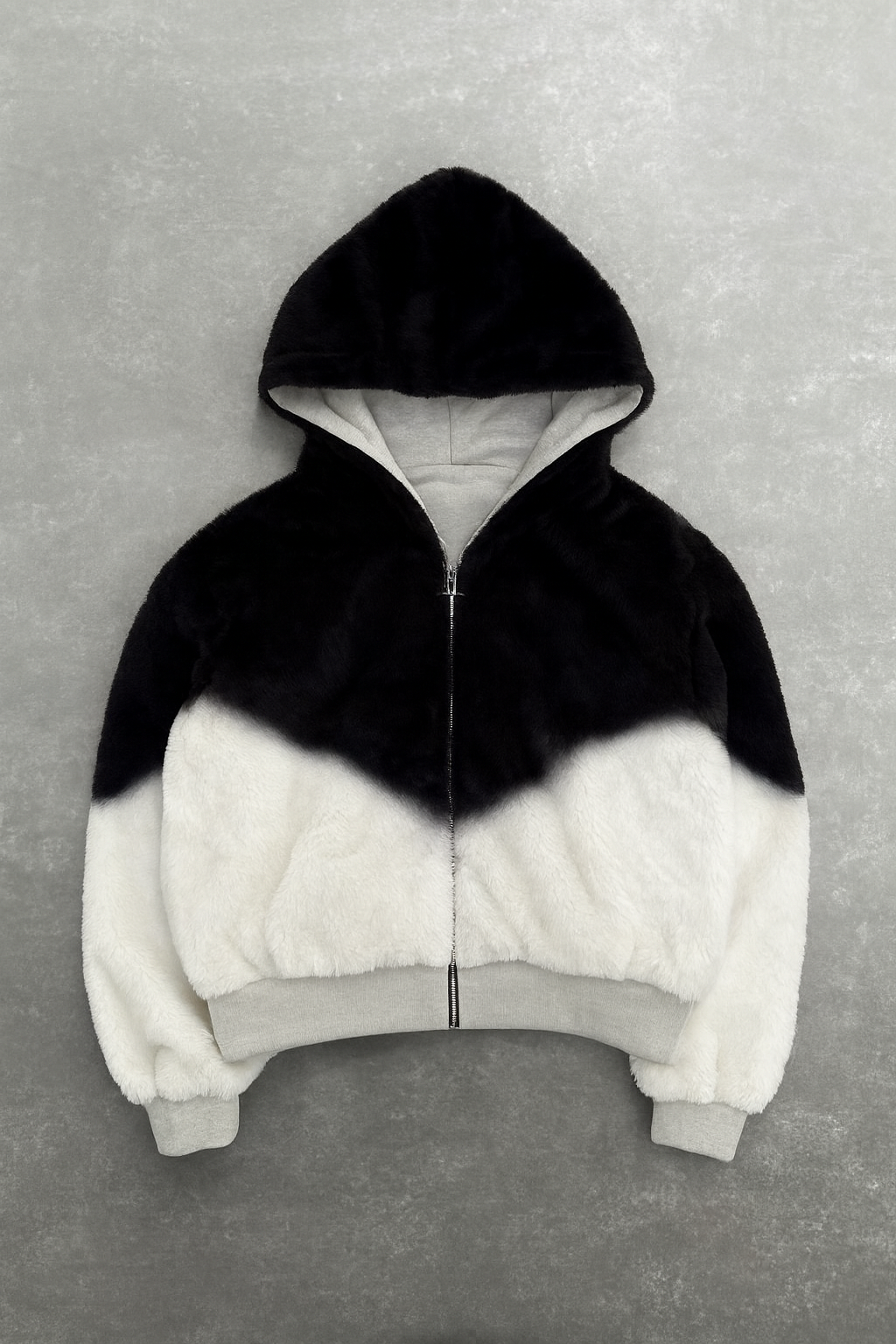 ๐ฆ๐ต๐ฎ๐น๐น๐ผ๐ ๐ ๐ฎ๐ฟ๐ถ๐ป๐ฒ ๐ญ๐ถ๐ฝ-๐จ๐ฝ